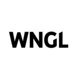 Wengiel