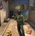 Goluber