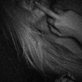 Vixie