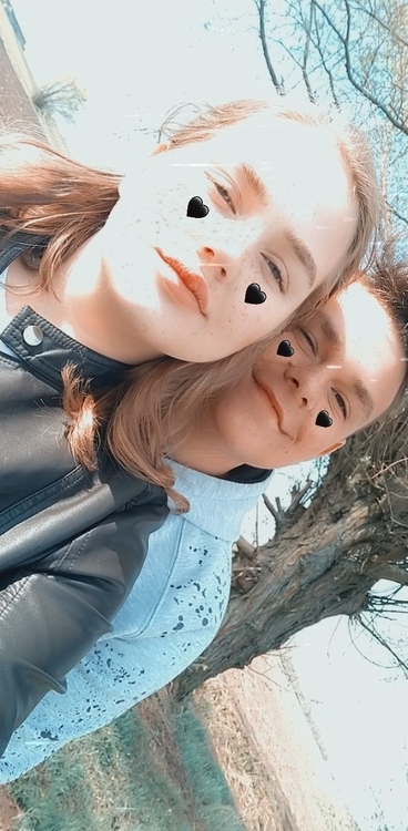 Snapchat-298147711.jpg