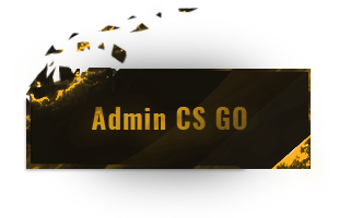 admincsgo.png.0003c1c9156fd284810dcb3935b7ba45.png.61845af46e0fb19ca8ec9a6e5d43146b.png
