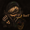 SenT