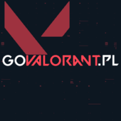 goVALORANT.pl