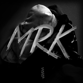 #MRK(-.^)hood