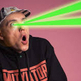 Szekel