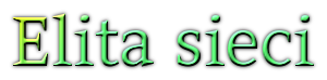 image.png.0d4c595f516f67156ffc3c98f30259d3.png