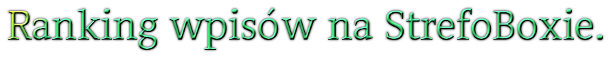 image.png.21140eb7aae8b248f722a8a17bc330a4.png