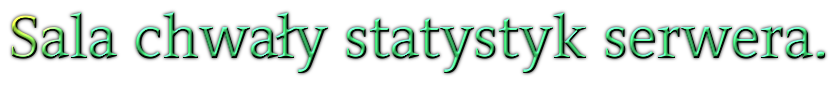 image.png.654b8b88cb1d501f5cc0c14d7cb7ce88.png