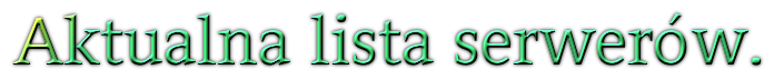 image.png.795c7e728a22bb4e50fc63f077edaebc.png