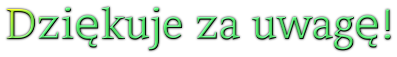 image.png.98e98d5512a3fb0fe0024fa5d61a1a22.png