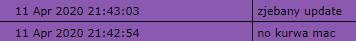 image.png.c5c06c521c4c66f57b5b54a34ec8160f.png