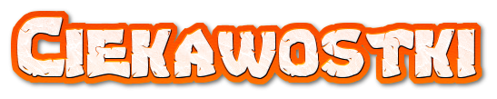 image.png.c8f246967863976b98d58ef86b60b52b.png