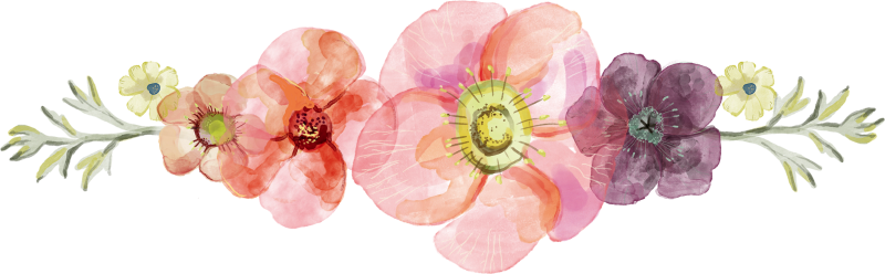 image.png.c985178cef7f2c41a35e6d2445f1dc17.png