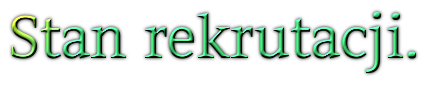 image.png.d6b6f90233f188b1b25e2da88baea5e2.png
