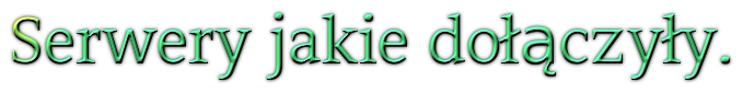 image.png.da220b254dcca3db21c32f0bc9c9344f.png