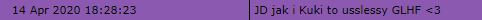 image.png.db0269c2aea59cd6f7b52359847bbf82.png