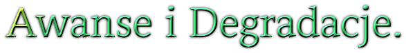 image.png.e13899fcc4eb72066c7c500378392e14.png