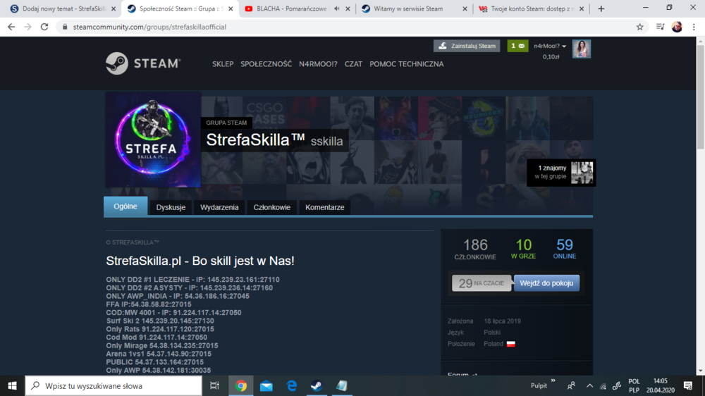 image.thumb.png.6c1c30970eccf82ac153797b4899a3ab.png