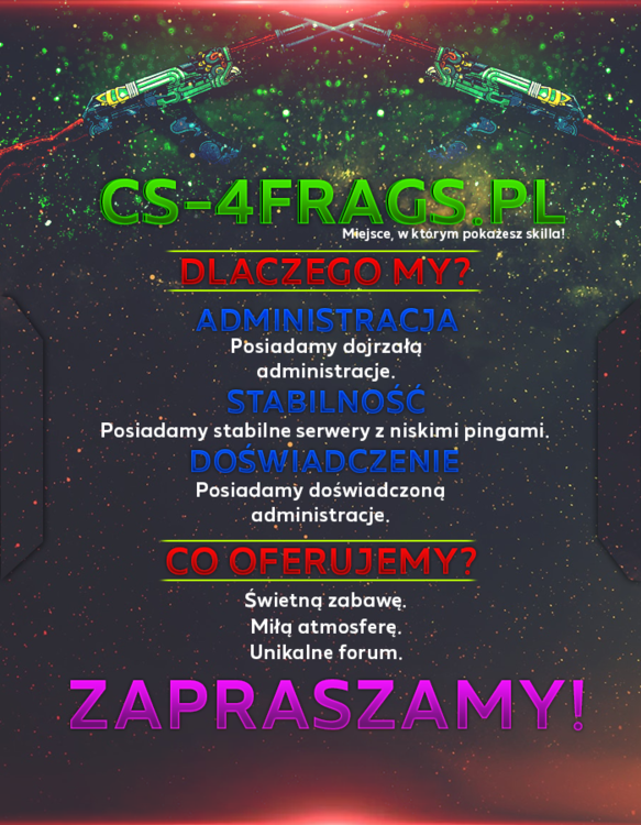 image.thumb.png.9183d6c5074c1ec8682639cc267779c9.png