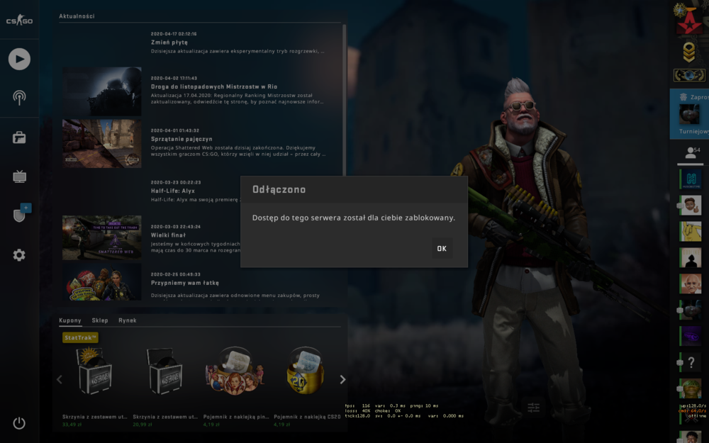 image.thumb.png.d19ff034044f88166bda63c91c0a089f.png