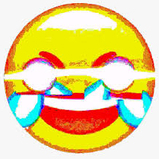 OLD_FUCKER