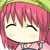 Loliks