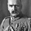 Poszefka