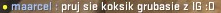 kosik.png.29c887db5920f2a86fc837ee0260d471.png