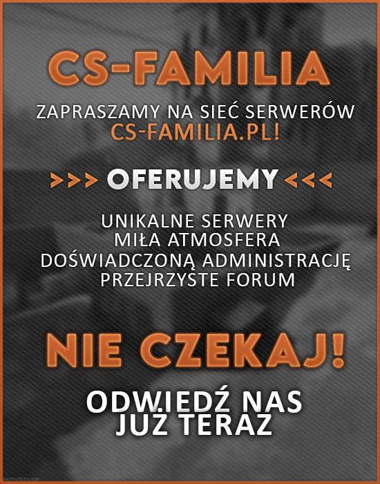 obraz.png.9a56437580ca8f1b9f3f6a9fcccb5311.png