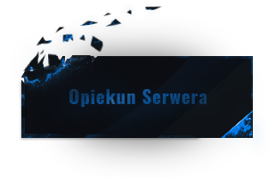 opiekun.png.7bb1211c98211e09fa30c62ece68ceb4.png.62fc10bdd5ff82aefb06c85e2d7c71f2.png