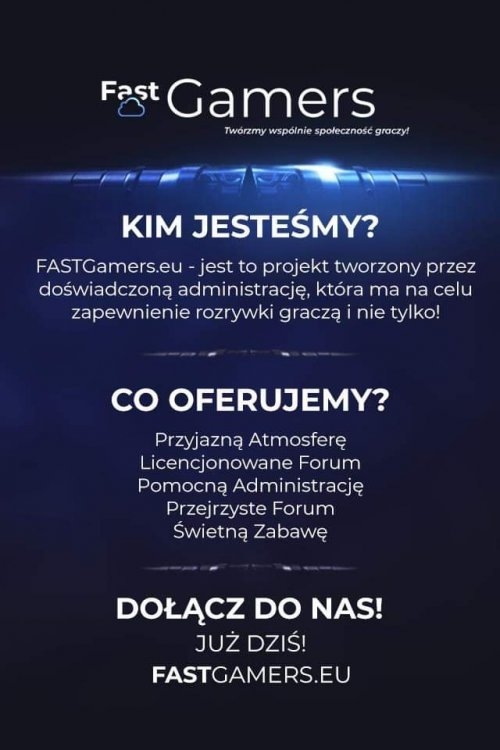 reklama.jpg.9ac51d7b52a0a50684230d02b1e0c599.jpg