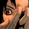lewusekDBZ