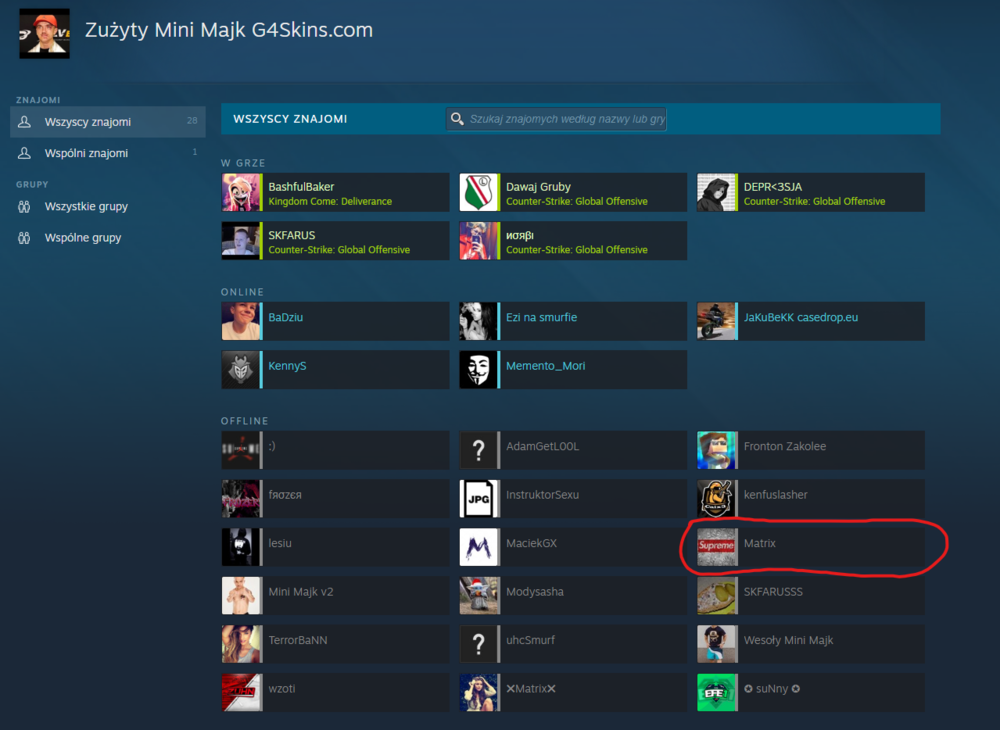 steam1.png