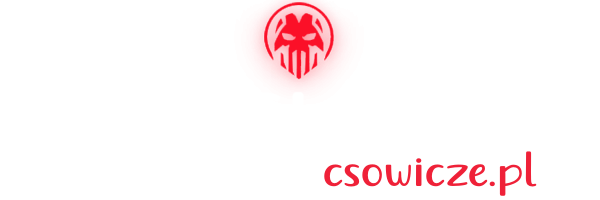 turniej5vs5.png.9ff00b34ed10ef024cd539178c764f3a.png