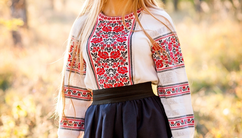 07fbe9fdd0bb770398e430f39fcf8b87.thumb.jpg.d81dd051f17f6c587d05861e2a8c13c5.jpg