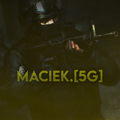 1164221441_AvatarMaciek_5g.png.05ee302dc4bdba6463074f812b2d7d53.png