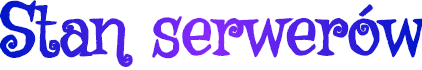 131461415_Stanserwerw.png.0324eb22e6f6d282fac8184b094504f0.png