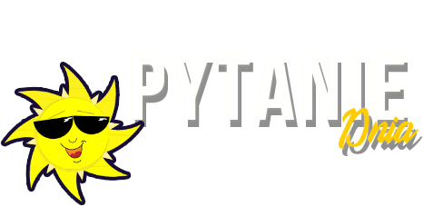 1473665024_pytaniedniawrzucajzawszedebilu.png.3a24544728e5f017b78d1ce8ea0669df.png