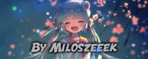 1518177802_SygnaturaByMiloszeeek.png.5662d1e54a0ca95dcfb464fb72ddbfa7.png.3f343c0c8f1d877cea60f8b30618fdc8.png
