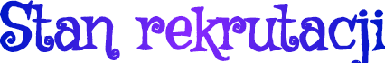 1597236834_Stanrekrutacji.png.b49fd314a822fc568d031c9a05607b1a.png
