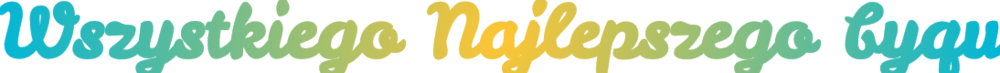1626641059_WszystkiegoNajlepszegobyqu.thumb.png.8b69450b7cdaf0e1816c5977fccd458c.png