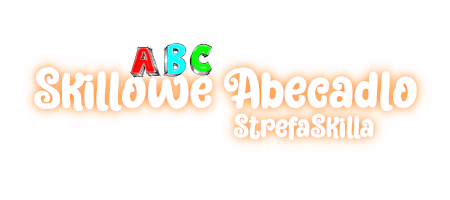 1761268655_SkilloweAbecado.png.fbe106728959a1d8c5ccc1ae5c2ec5c9.png