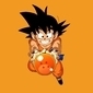 kiddoo