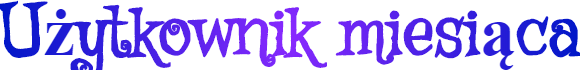 1971882527_Uytkownikmiesica(1).png.3f3e3a45c1b8c3f5d16d9c48908eeef3.png