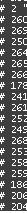 2.png.01fb37f3c246c10b4885b3b7108cc9a0.png