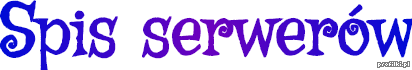 2003091614_Spisserwerw.png.2095a7a1418cf69d22db5784e19fea77.png