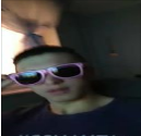 2080981489_3gsto.png.305350e9e5f258606264385e946b0b2d.png