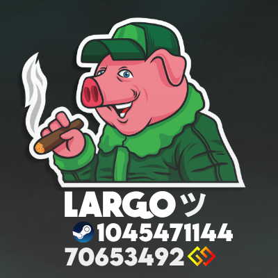 2116918793_LiterwkaPoprawionaLargoAvatar.png.6bb62ef91bf945c4ebc6ae6ddedc873c.png