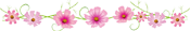 3.png.822e442ef366e0f80ec07fd8a542049e.png