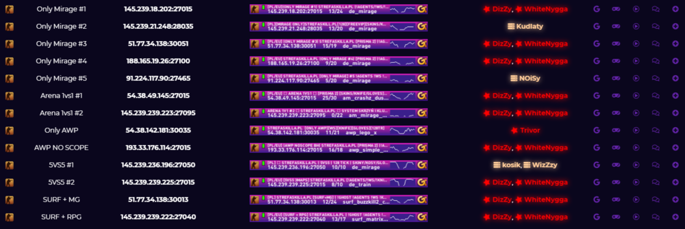 366282220_SerweryCSGO.thumb.png.f7a5735bf8ae433d7067559424ff3a71.png